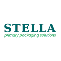 Stella Kunststofftechnik GmbH